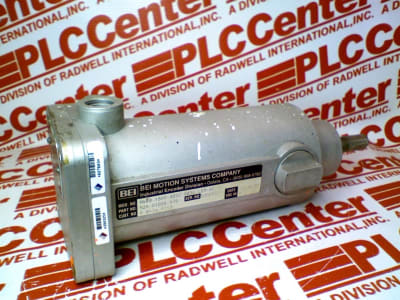 BEI SENSORS 924-01026-470