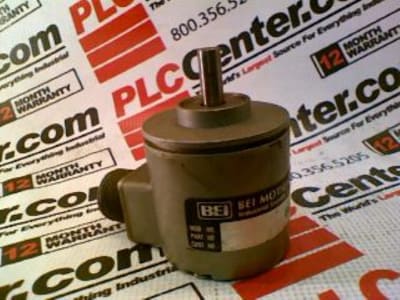 BEI SENSORS 924-01002-3796