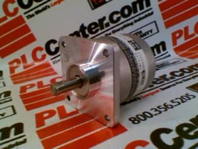 BEI SENSORS XH25D-SS-12GC-7273-CW-SM14/19