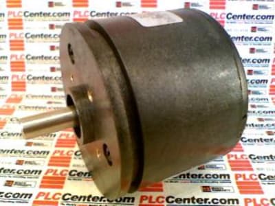 BEI SENSORS E206-100-1