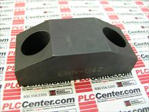 E&E ENGINEERING EHM042