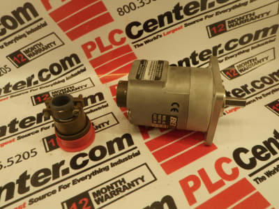 BEI SENSORS 924-01090-012