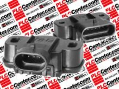 BEI SENSORS 9852R5KL20