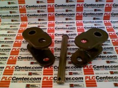 DANFOSS 127880