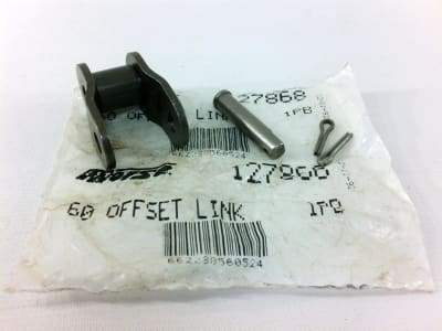 DANFOSS 127868