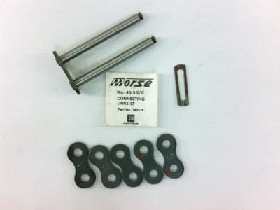 DANFOSS 142578