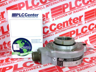 BEI SENSORS 924-01094-009