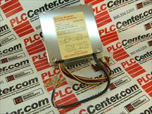 HCD MX200MT