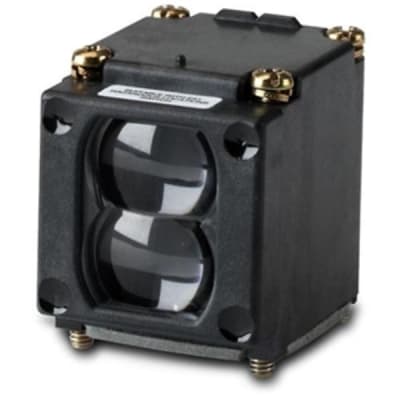 EATON CORPORATION E51DP6