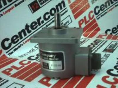 BEI SENSORS H25D-SS-400-PIC-8830-SM16-S