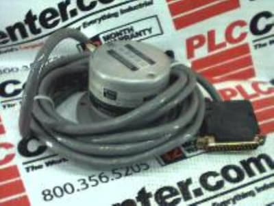 BEI SENSORS 924-01029-120C