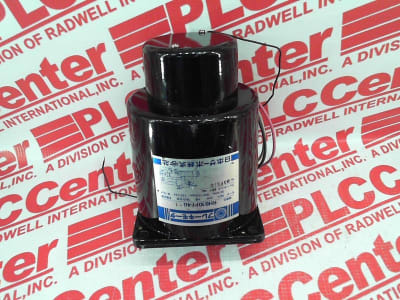 BEI SENSORS RHB10PF40