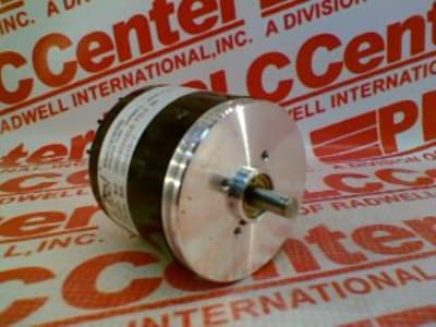 BEI SENSORS 52308000616-9312-DH