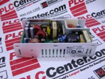 INTEGRATED POWER DESIGNS CE1503002TS