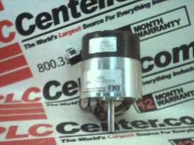 BEI SENSORS MX213-25-1024C