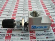 KOFLOC 2400L