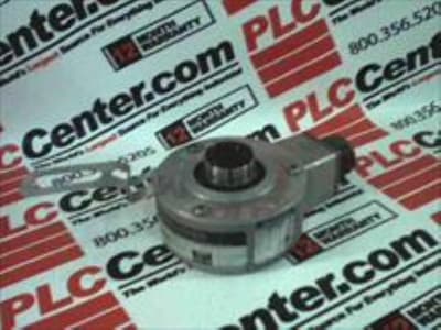 BEI SENSORS 924-01070-453
