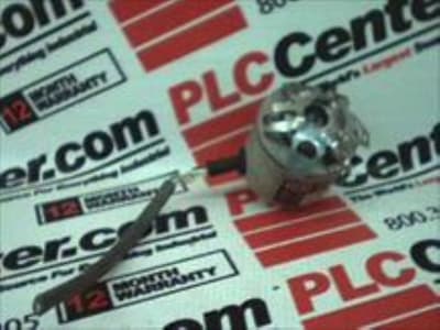 BEI SENSORS 924-01057-083