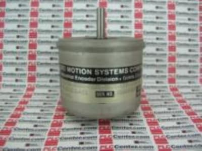 BEI SENSORS 924-01013-451