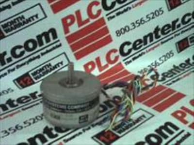 BEI SENSORS 924-01008-1842