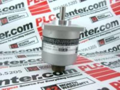 BEI SENSORS 924010023332