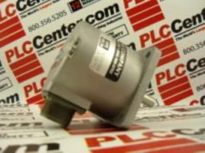 BEI SENSORS 924-01002-264