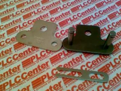 DANFOSS C2050S2-1