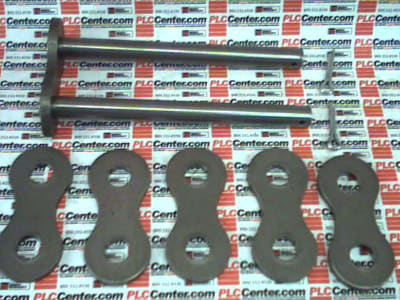 DANFOSS 332299