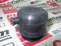 EATON CORPORATION E22YED271-4