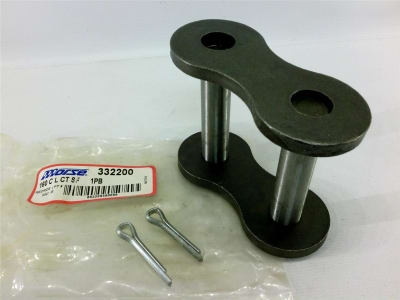 DANFOSS 332200