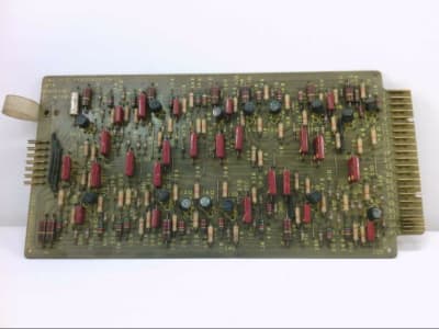 FANUC 44D236323-G01