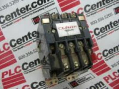 DANAHER CONTROLS T13U023A