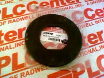 DANFOSS 100522
