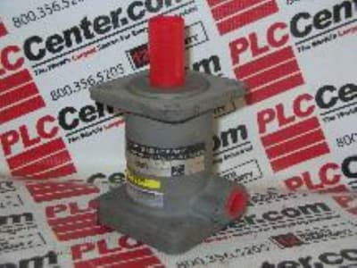 BEI SENSORS 924-01036-046