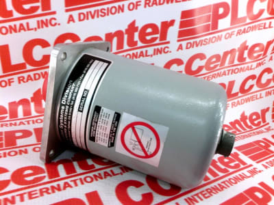 BEI SENSORS MT40D-F1-HSS128N-16T-XD5-CR-E