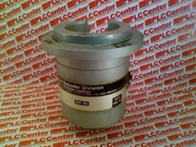BEI SENSORS E25BA-6R-SB-100-ABC-4469-LED-EM16
