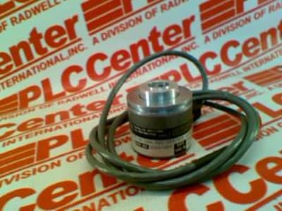 BEI SENSORS H20EA-62HBS-F28-SS-200-ABZ-24V/OCR-SCS60