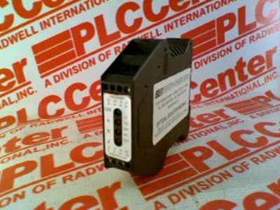 BEI SENSORS EM-DR1-IC-24-TB-24V/V