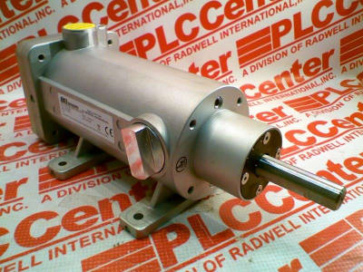 BEI SENSORS 92401018836