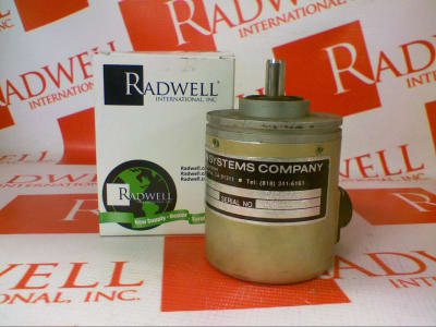 BEI SENSORS 76LDGC-10-5-S-7