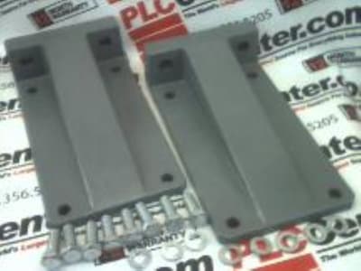 DANFOSS 124VJ-BJ-XF9004