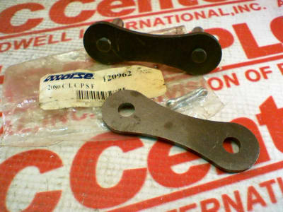 DANFOSS 120962