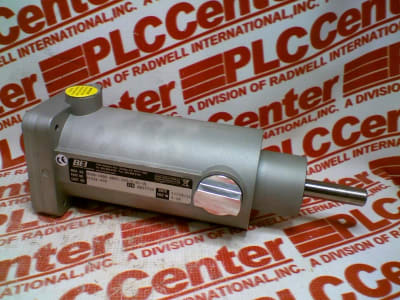 BEI SENSORS 01026-470
