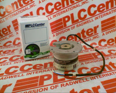 BEI SENSORS E25BB-6R-SB-1000-ABC