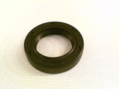 SKF 20X30X7