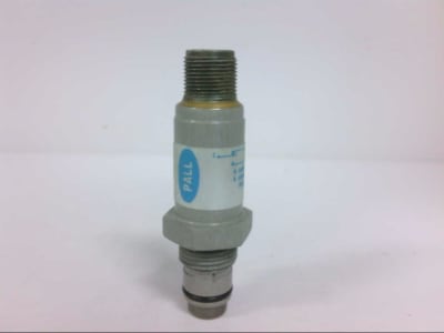 PALL CORPORATION RC771BZ084H