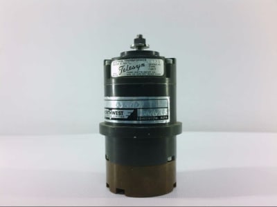 BEI SENSORS 1-HCT