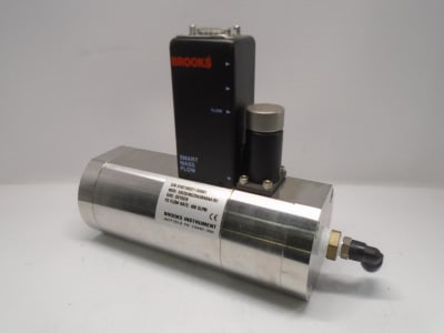 ITW 5853S/BG2DA3BA0AA1B1