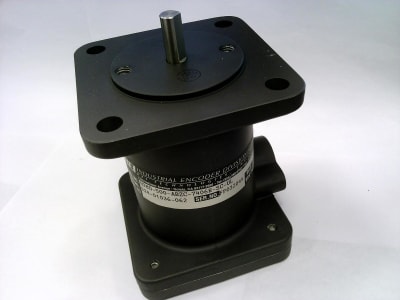 BEI SENSORS 924-01036-062
