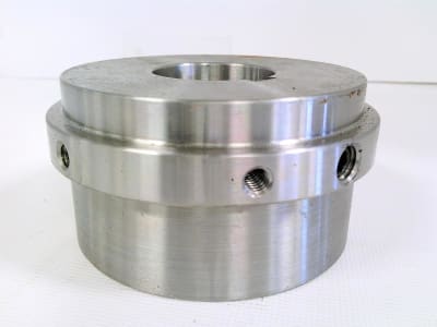 REXNORD 10-SHSB-1-3/8
